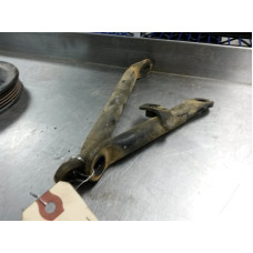102M027 Intake Manifold Support Bracket For 96-97 Saturn SL2  1.9
